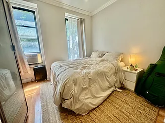325 East 90th Street
