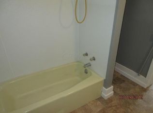 64 Poplar Ave #1, Newark, OH 43055