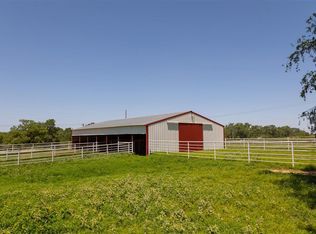 3025 E Breckenridge Rd LOT 7, Enid, OK 73701