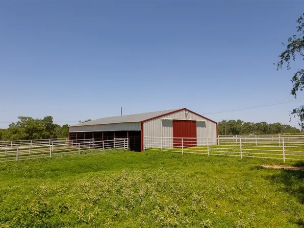 3025 E Breckenridge Rd Lot 7, Enid, OK 73701