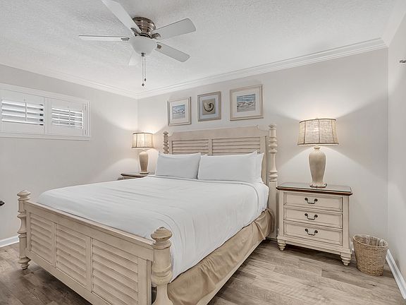 3rd image of 2708 E Scenic Highway 98 Unit 35