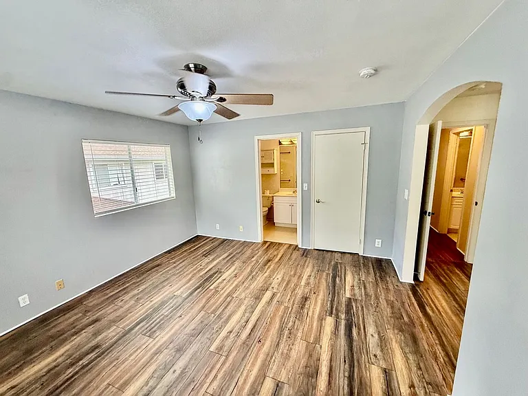 95-1123 Wikao St — Photo 11