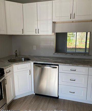 5th image of 1 Seneca Dr #601
