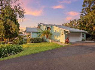 43 Lopaka Pl, Kula, HI 96790