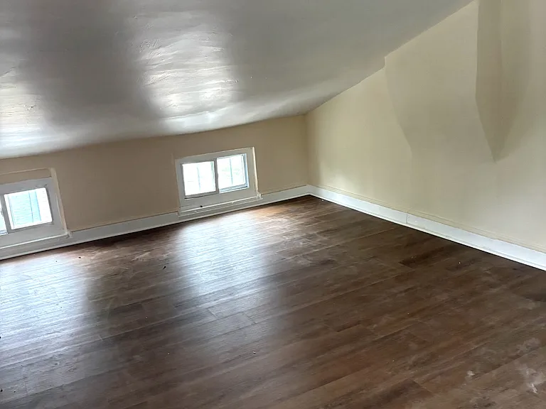 128 E Rittenhouse St — Photo 12