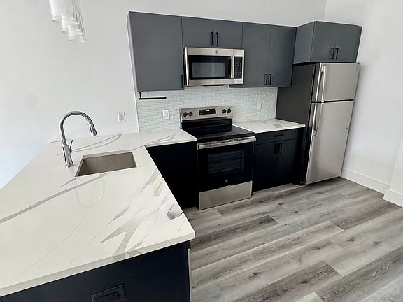 3rd image of 100 Washington Ave #217
