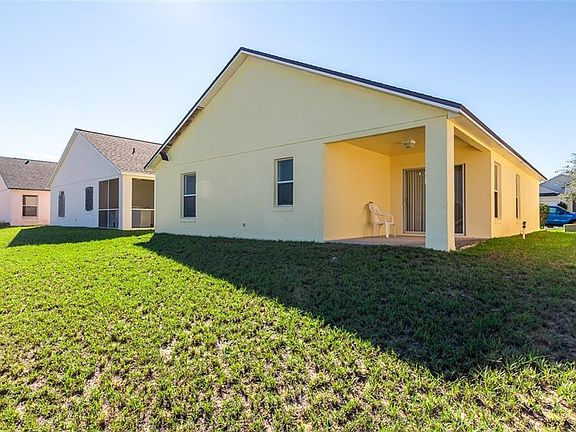 5th image of 1404 Belvoir Dr