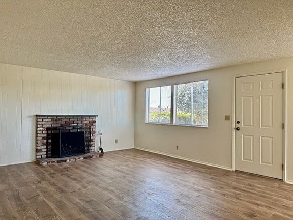 3rd image of 3125 Nevada St #1