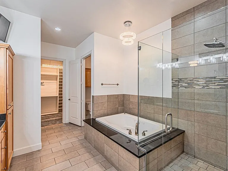 3210 Carlisle St #40 — Photo 26
