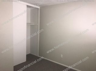 7933 Midhurst Dr, Highland, CA 92346