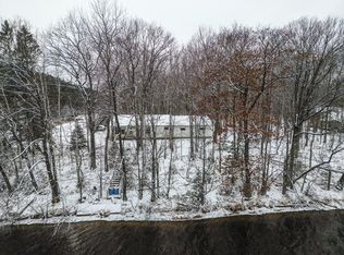 6674 Holly Dr, Rhinelander, WI 54501