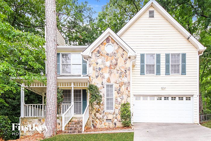 1st image of 3323 Glynn Mill Dr