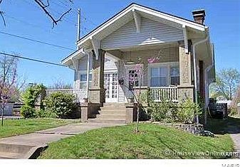 1st image of 3 N Benton St