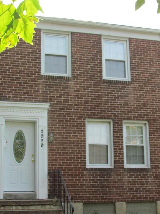 1st image of 2929 Liberty Pkwy