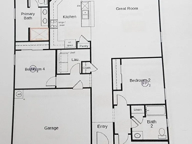 24661 W Jessica Ln — Photo 30
