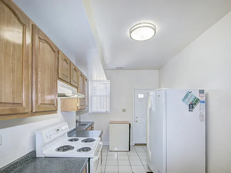 45 Hanover Pl NW — Photo 5