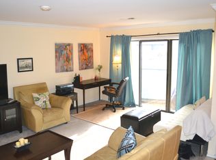 1 Cottonwood Ln, Ridgefield, CT 06877