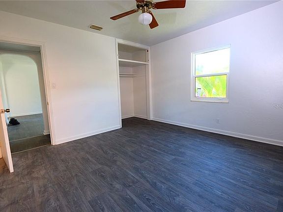 4th image of 665 16th Ave S
