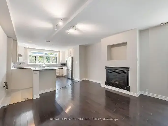 2 bed, 2.0 bath, 1200 sqft, $3,750 — Photo 3