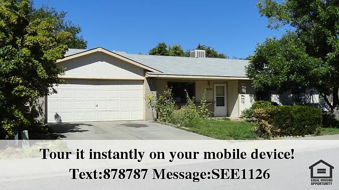 1st image of 453.5 Cottonwood Lake Dr