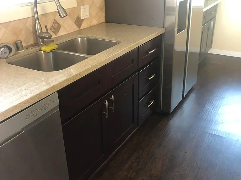 21515 Placerita Canyon Rd #30 — Photo 24