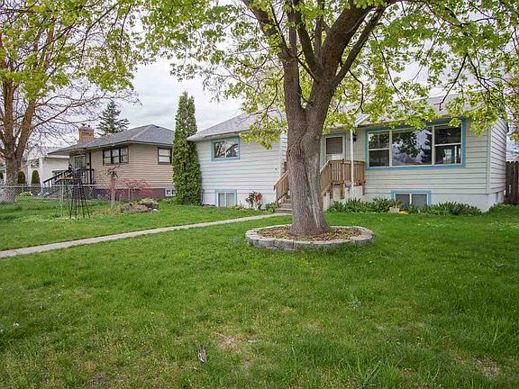2nd image of 1509 E Dalke Ave