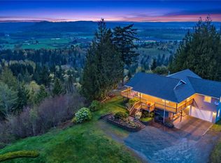19330 208th Ave SE, Monroe, WA 98272