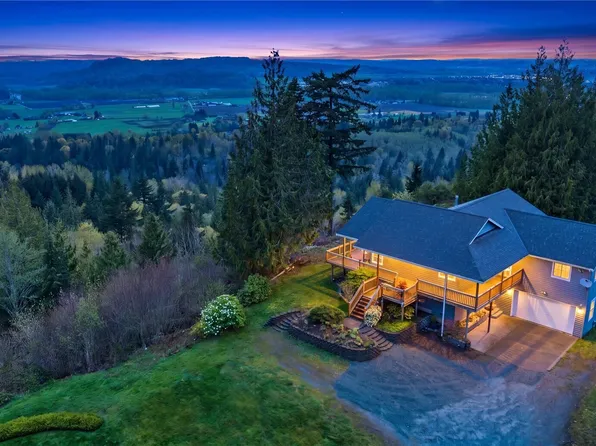 19330 208th Avenue SE, Monroe, WA 98272