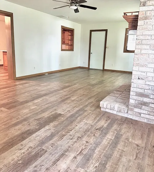 303 S Jacobsen Dr — Photo 12