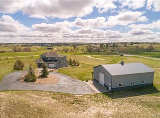 2340 Westout Ave, Parker, CO 80138