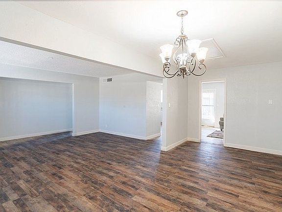 4th image of 10228 Bayo Ave