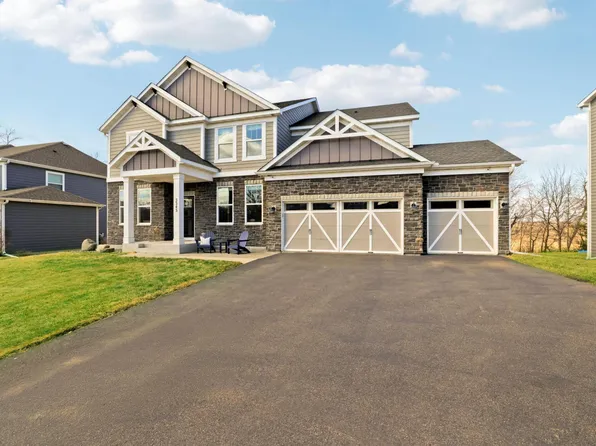 5545 Garland Ln N, Plymouth, MN 55446