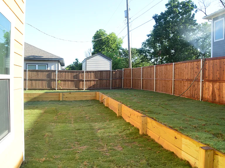 4597 County Road 446 — Photo 27