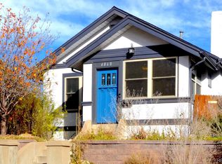 4860 Stuart St, Denver, CO 80212