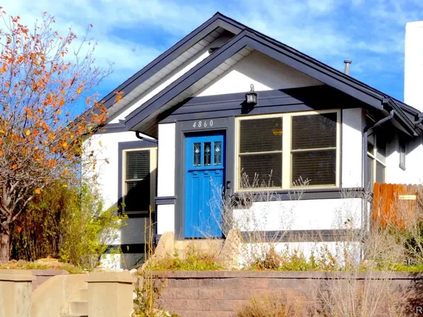 4860 Stuart Street, Denver, CO 80212