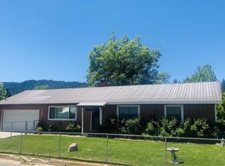 220 Jessie St, Greenville, CA