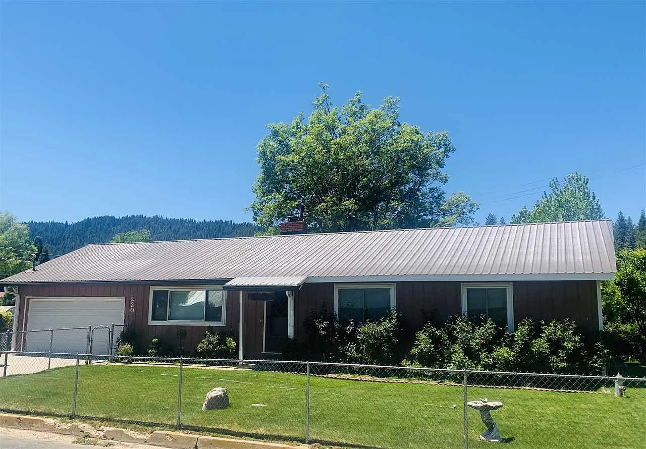220 Jessie St photo 1