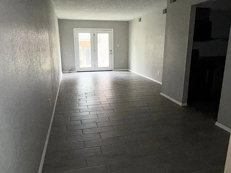 1526 Pineville Rd — Photo 19