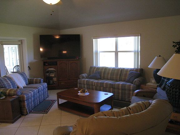 5th image of 2950 Palm Ave