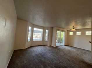 2553 S Owyhee St APT 101, Boise, ID 83705