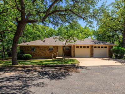 126 Tanglewood Dr, Fredericksburg, TX, 78624