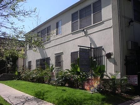 1st image of 12122 Hoffman St APT 01