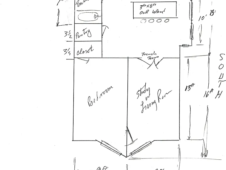 614 S 48th St #2REAR — Photo 10
