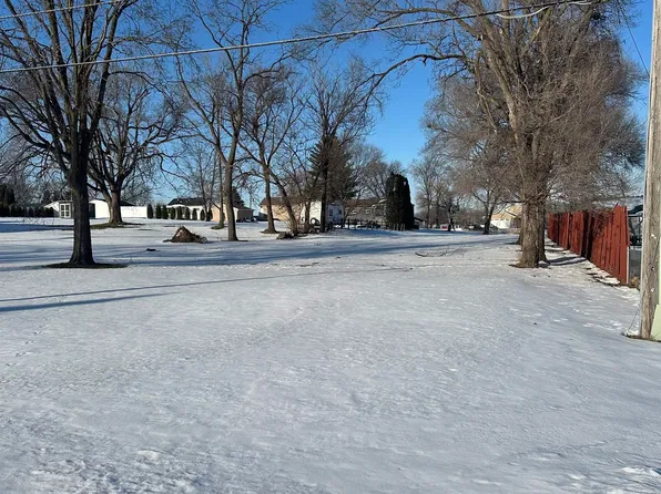 0 Lafayette St, Evansdale, IA 50707