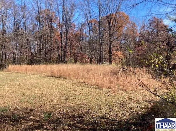 S Robinson Pl, West Terre Haute, IN 47885