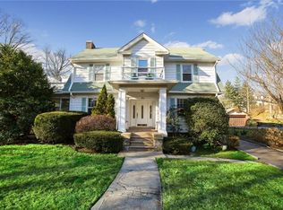 71 Brookdale Ave, New Rochelle, NY 10801