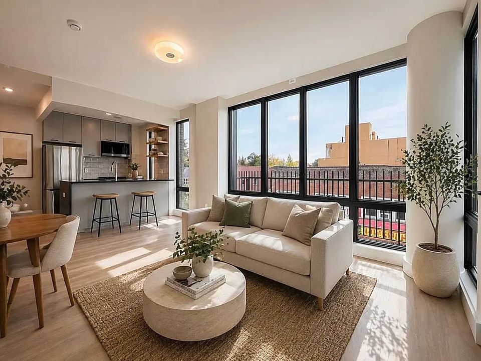 1st image of 44-19 Broadway #4