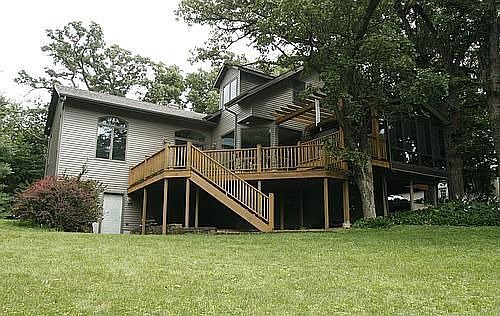 1st image of 2341 U Ave