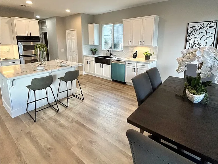 13640 Silver Stirrup Dr — Photo 5
