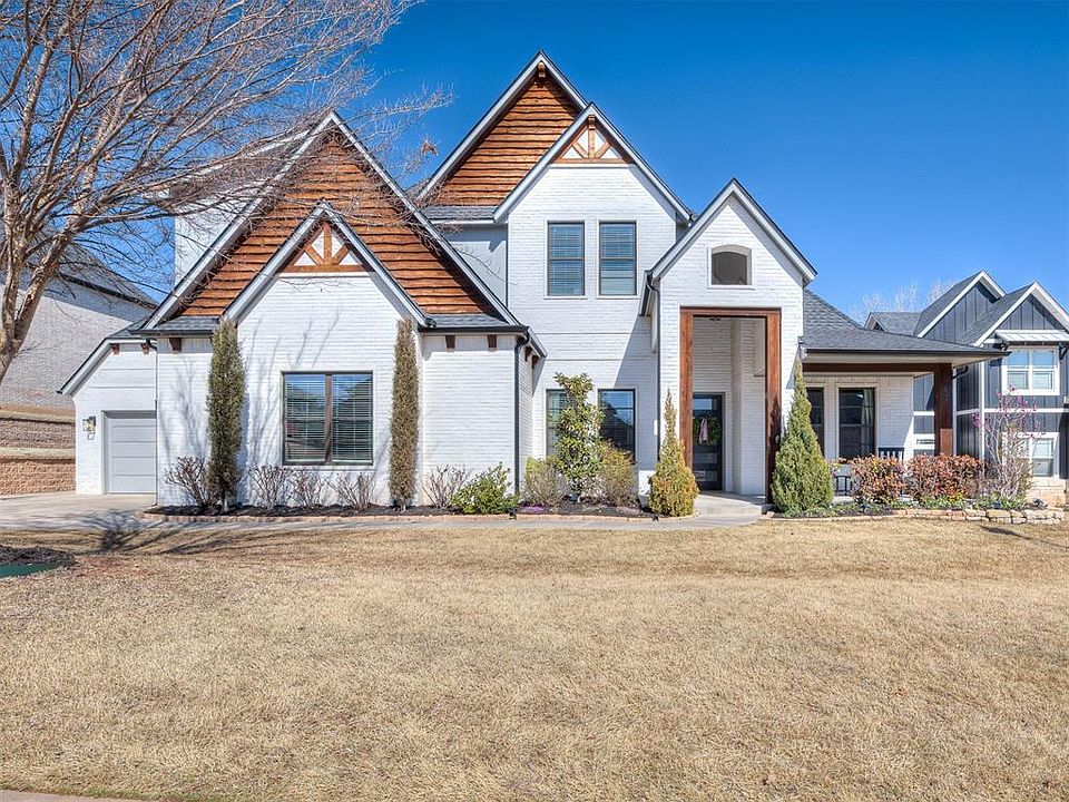 1st image of 8301 Grass Creek Dr